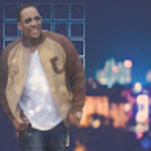 Meet your Posher, Curtis